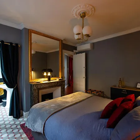 Casa Roma D Montpellier