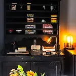 Casa Roma D *