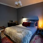 Apartment Casa Roma D Montpellier