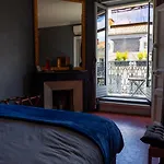 Апартаменты Casa Roma D