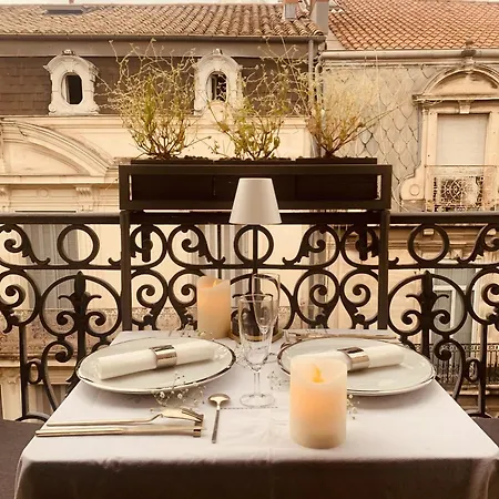Casa Roma D Apartment *
