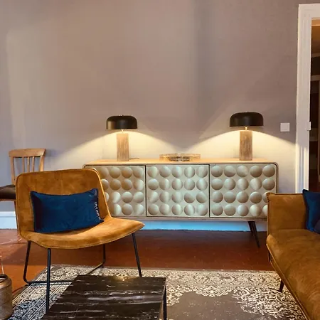 Casa Roma D Montpellier