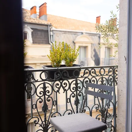 Casa Roma D