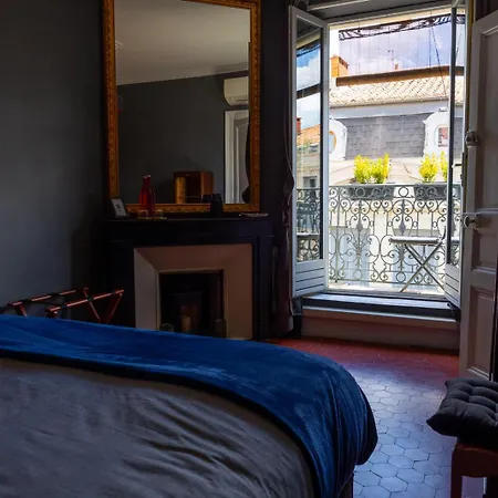 Appartement Casa Roma D