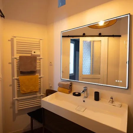 Casa Roma D *