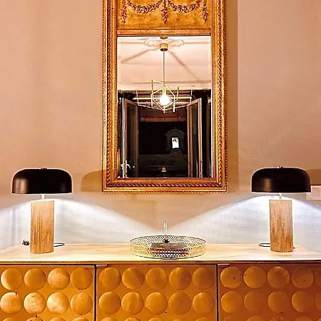 Casa Roma D Daire