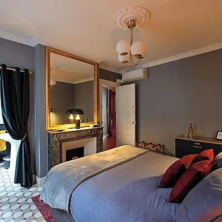 Casa Roma D Montpellier