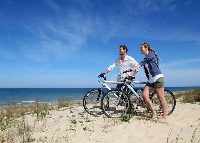 Apartment Casa Roma D Montpellier