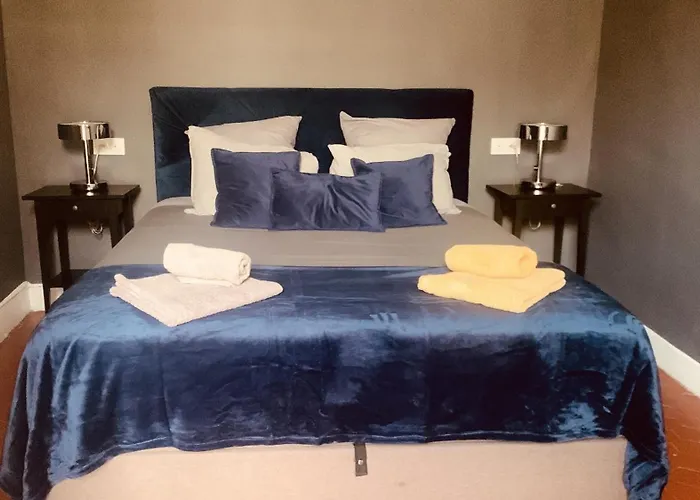 Casa Roma D Μονπελιέ